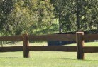 Acacia Hillsfront-yard-fencing-30.jpg; ?>
