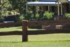 Acacia Hillsfront-yard-fencing-31.jpg; ?>