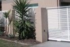 Acacia Hillsfront-yard-fencing-8.jpg; ?>