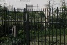 Acacia Hillssteel-fencing-10.jpg; ?>