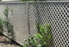 Acacia Hillsback-yard-fencing-10.jpg; ?>