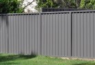 Acacia Hillsback-yard-fencing-12.jpg; ?>