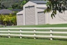 Acacia Hillsback-yard-fencing-14.jpg; ?>