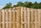 Acacia Hillsback-yard-fencing-21.jpg; ?>