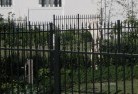 Acacia Hillsback-yard-fencing-2.jpg; ?>