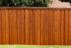 Acacia Hillsback-yard-fencing-4.jpg; ?>