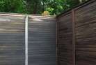 Acacia Hillsback-yard-fencing-6.jpg; ?>