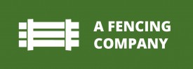 Fencing Acacia Hills - Temporary Fencing Suppliers