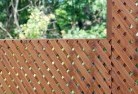 Acacia Hillsprivacy-fencing-23.jpg; ?>