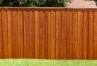 Acacia Hillsprivacy-fencing-2.jpg; ?>