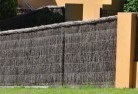 Acacia Hillsprivacy-fencing-31.jpg; ?>