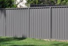 Acacia Hillsprivacy-fencing-32.jpg; ?>