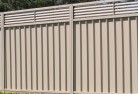 Acacia Hillsprivacy-fencing-43.jpg; ?>