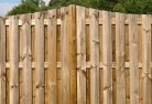 Acacia Hillsprivacy-fencing-47.jpg; ?>