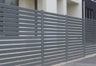 Acacia Hillsprivacy-fencing-8.jpg; ?>